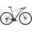 Cannondale Topstone Carbon 2 GRX 2x 2025 Gravel Road Bike - Tiger Shark