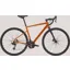 Cannondale Topstone 1 2025 Gravel Road Bike - Tiger Eye