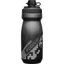 Camelbak Podium Dirt Series Bottle - 600ml - Black