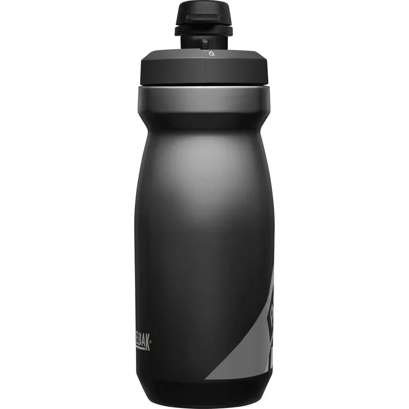 Camelbak Podium Dirt Series Bottle - 600ml - Black-3