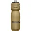 Camelbak Podium Bottle - 710ml - Gold