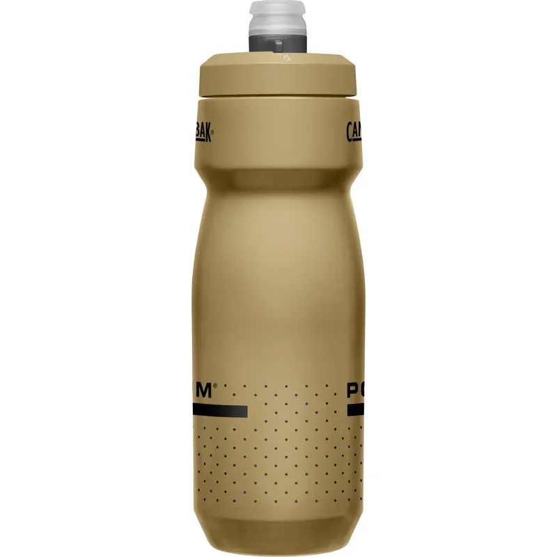 Camelbak Podium Bottle - 710ml - Gold-1