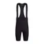 Rapha Core Men's Bib Shorts - Black/Black