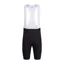 Rapha Core Men's Bib Shorts - Black/White