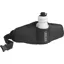Camelbak Podium Flow 2 Waist Pack with Dirt Series Bottle - Black