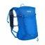 Camelbak Octane 16 Fusion Hydration Pack with 2L Reservoir - Royal Blue