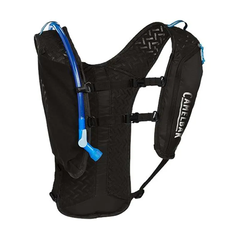 Camelbak Dart Hydration Pack - 2 Litre - Black-1