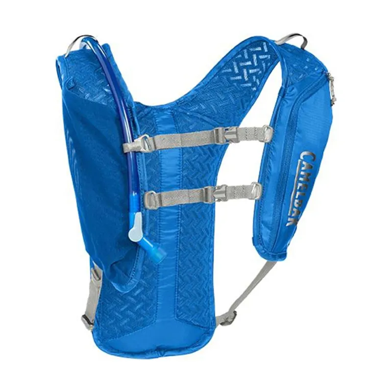 Camelbak Dart Hydration Pack - 2 Litre - Royal Blue-1