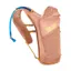 Camelbak Dart Hydration Pack - 2 Litre - Peach