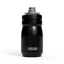 CamelBak Podium Water Bottle - 440ml - Black