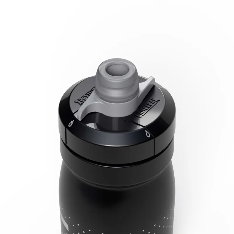 CamelBak Podium15oz Bike Bottle - Black-1