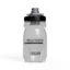 CamelBak Podium Water Bottle - 440ml - Carbon