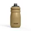 CamelBak Podium Water Bottle - 440ml - Gold