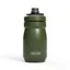 CamelBak Podium Water Bottle - 440ml - Deep Fern