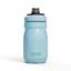 CamelBak Podium Water Bottle - 440ml - Crystal Blue