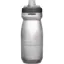 Camelbak Podium Water Bottle - 620ml - Smoke