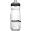 Camelbak Podium Water Bottle - 620ml - Carbon
