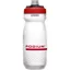 Camelbak Podium Water Bottle - 620ml - Fiery Red