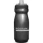 Camelbak Podium Water Bottle - 620ml - Black