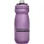 Camelbak Podium Water Bottle - 620ml - Purple