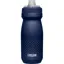 Camelbak Podium Water Bottle - 620ml - Navy Blue