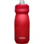 Camelbak Podium Water Bottle - 620ml - Red