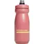 Camelbak Podium Water Bottle - 620ml - Coral Sunset