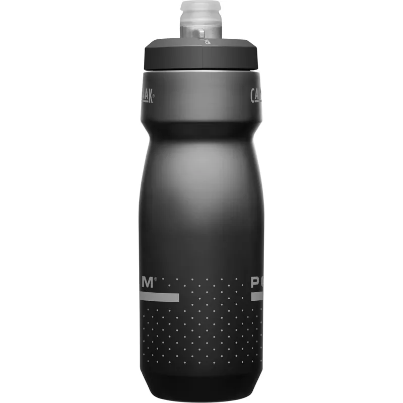 Camelbak Podium Bottle - 710ml - Black-1