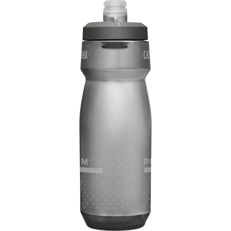 Camelbak Podium Bottle - 710ml - Smoke-1
