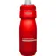 Camelbak Podium Bottle - 710ml - Red
