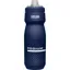 Camelbak Podium Bottle - 710ml - Navy Blue