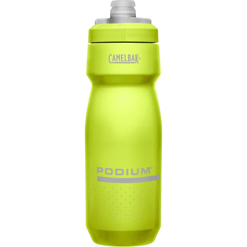 Camelbak Podium Bottle - 710ml - Lime