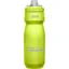 Camelbak Podium Bottle - 710ml - Lime