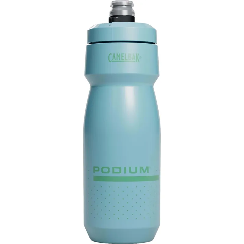 Camelbak Podium Bottle - 710ml - Crystal Blue