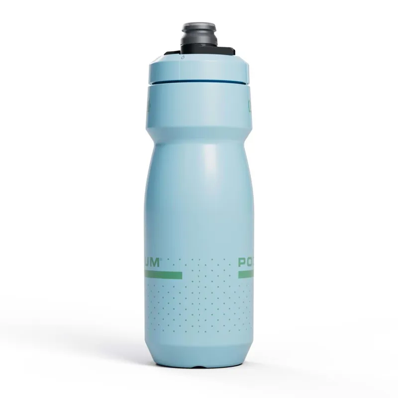 Camelbak Podium Bottle - 710ml - Crystal Blue-1
