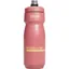 Camelbak Podium Bottle - 710ml - Coral Sunset