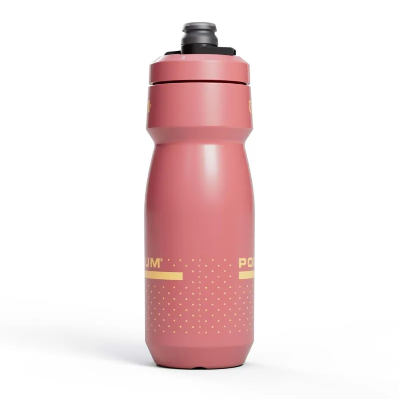 Camelbak Podium Bottle - 710ml - Coral Sunset-1