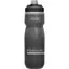 Camelbak Podium Chill Insulated Bottle - 620ml - Black