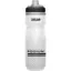 Camelbak Podium Chill Insulated Bottle - 620ml - White/Black