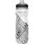 Camelbak Podium Chill Insulated Bottle - 620ml - Race Edition