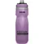Camelbak Podium Chill Insulated Bottle - 620ml - Purple