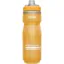 Camelbak Podium Chill Insulated Bottle - 620ml - Orange