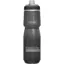 Camelbak Podium Chill Insulated Bottle - 710ml - Black
