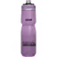 Camelbak Podium Chill Insulated Bottle - 710ml - Purple