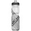 Camelbak Podium Chill Insulated Bottle - 710ml - Race Edition
