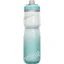 Camelbak Podium Chill Insulated Bottle - 710ml - Teal Dot