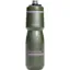Camelbak Podium Chill Insulated Bottle - 710ml - Deep Fern