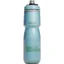 Camelbak Podium Chill Insulated Bottle - 710ml - Crystal Blue