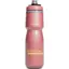 Camelbak Podium Chill Insulated Bottle - 710ml - Coral Sunset