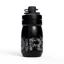 CamelBak Podium Dirt Series Chill Insulated Bottle - 440ml - Asphalt